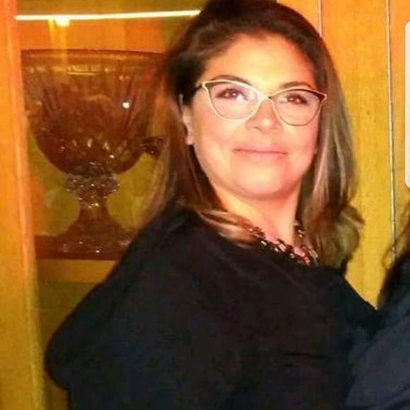 rlacayo12